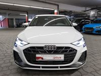 Audi A3 - Vorschau Bild 9