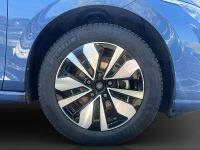 Volkswagen Golf - Vorschau Bild 7