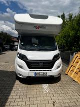 Frankia F-Line A 740 Plus 4,8 t - Offers