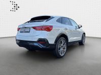 Audi Q3 - Vorschau Bild 2