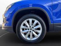 Seat Ateca - Vorschau Bild 9