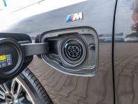 BMW 550 - Vorschau Bild 21