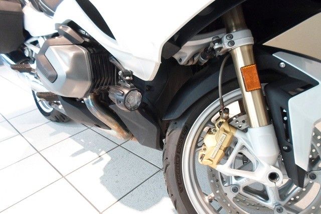 Fahrzeugabbildung BMW R1250RT Option 719