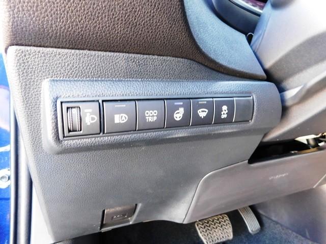 Suzuki Swace 1.8 Comfort+ Hybrid 5D CVT Klima Navi