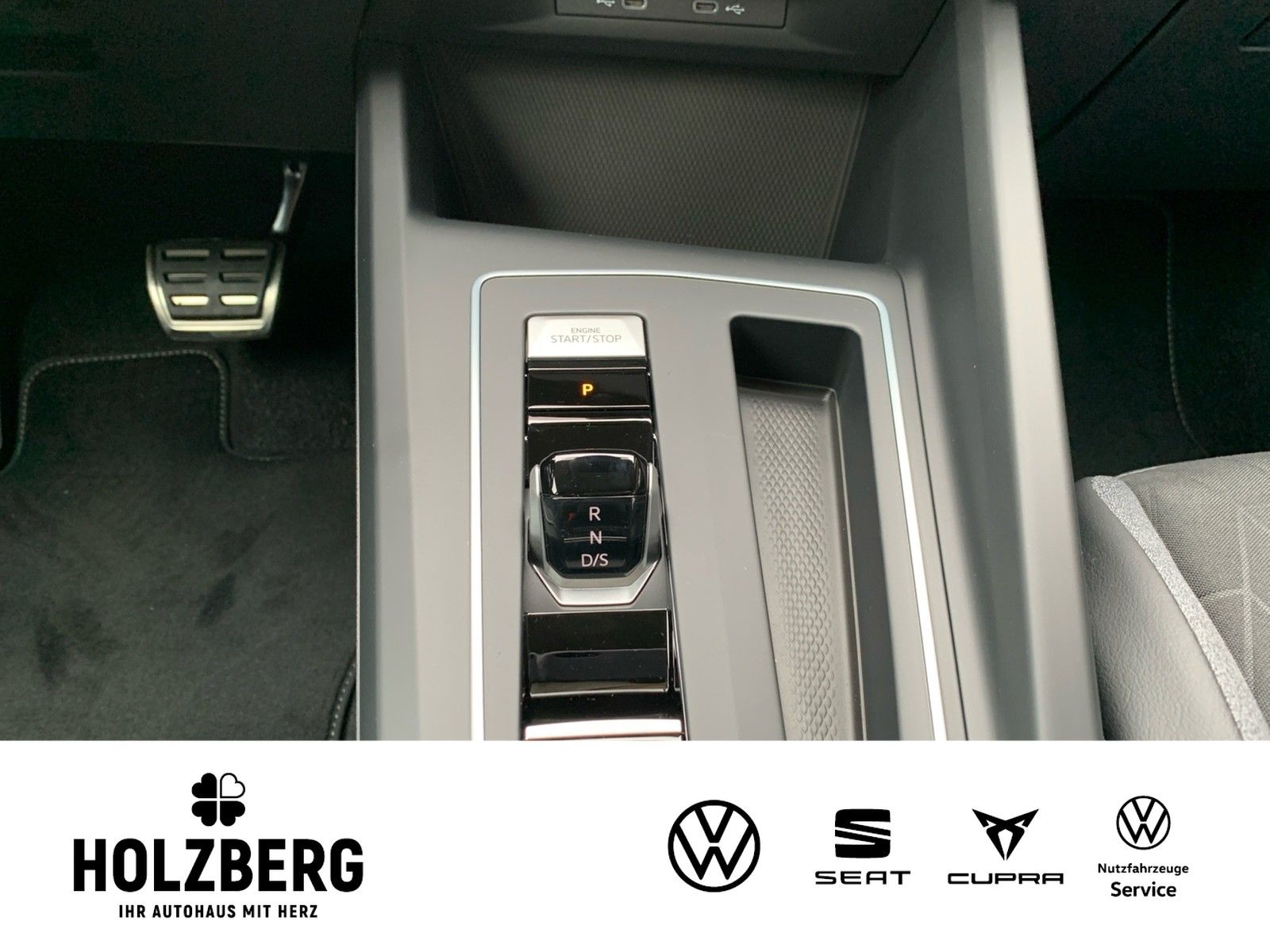 Volkswagen Golf - Bild 9