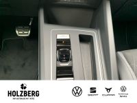 Volkswagen Golf - Vorschau Bild 9