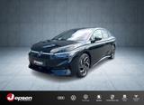 Volkswagen ID.7 Pro /AHK /WÄRMEPUMPE