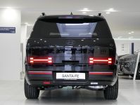 Hyundai SANTA FE - Vorschau Bild 9
