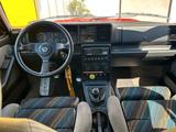 Lancia Delta HF Integrale 16V Turbo aus 2.Hand - Lancia Delta: 16v