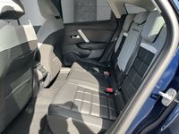 Citroën C4 - Vorschau Bild 9