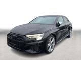 Audi S3 Sportback 2.0 TFSI quattro MATRIX+APP+DAB+ACC - Audi S3 in Krefeld