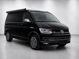 Volkswagen T6 California - VW T6 California Gebrauchtwagen in München