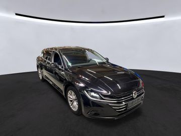Volkswagen Arteon - 2