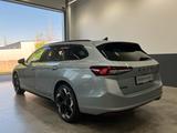 Skoda Superb Sportline 1.5 TSI iV *MATRIX NAVI RFK SHZ - Skoda Superb: Limousine
