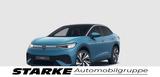 Volkswagen ID.5 Pro mit Infotainment-Paket  HeadUp Panodach - Automatik Mit gebraucht