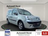 Renault Kangoo Expression~1,5 DIESEL SERVO~ZENTRAL~KLIMA - Renault Kangoo: Ze