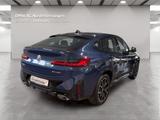 BMW X4 xDrive20i M Sport AHK LiveCockpitProf Laser - BMW X4 in Dortmund