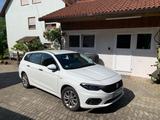 Fiat Tipo 1.4 16V EASY TÜV Inspektion neu