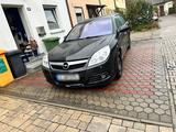 Opel Vectra C Caravan 1.9 CDTI TUV 11.2027 - gebrauchte Opel Vectra aus dem Jahr 2009