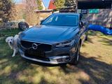 Volvo V90 Cross Country D5 AWD Pro Geartronic Pro - Volvo V90 Cross Country aus 2017
