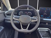 Volkswagen T-Roc - Vorschau Bild 17