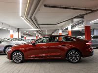 Audi A5 - Vorschau Bild 4