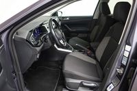 Volkswagen Polo - Vorschau Bild 10