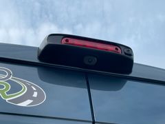 Roadcar R  640 | Automatik, Premium Komfort & Assistenz