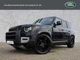 Land Rover Defender 110 D240 HSE - Land Rover Defender: Hse