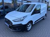 Ford Transit Connect 1.5CDTI Kasten lang*KLIMA* - Ford Transit in Lübeck
