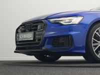 Audi S6 - Vorschau Bild 43