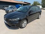 Fiat Tipo 1.4 T-Jet 120CV SW Easy - Fiat Tipo SW Gebrauchtwagen