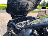 Jaguar F-Type S 3.0 V6 Model 2018 LED-Facelift - Jaguar F-Type aus 2017