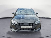 Audi A3 - Vorschau Bild 3