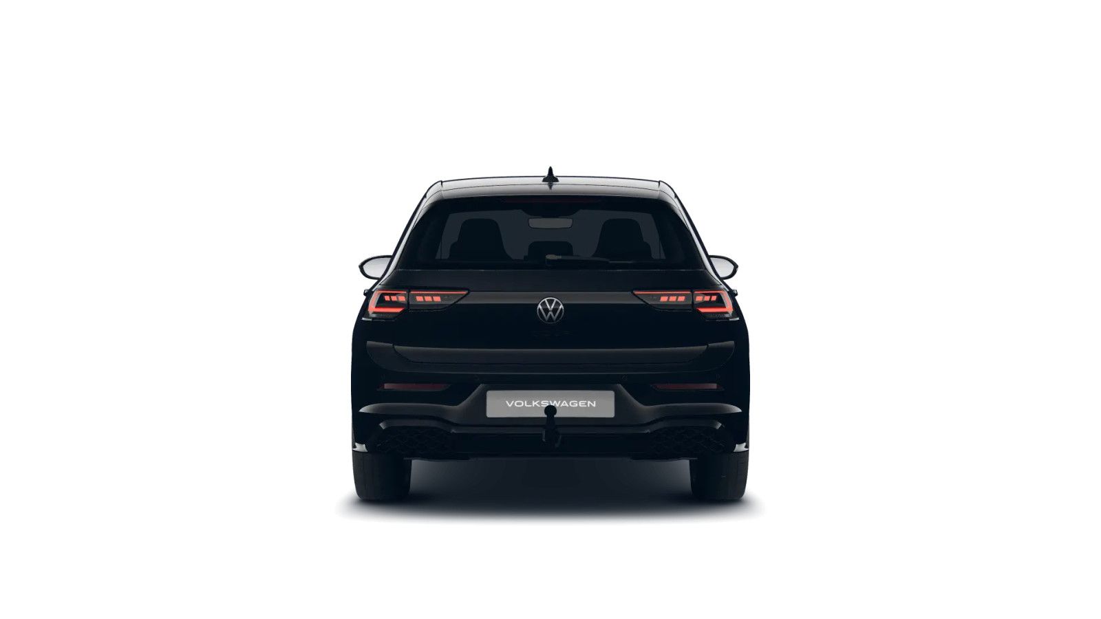 Volkswagen Golf - Bild 6