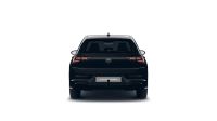Volkswagen Golf - Vorschau Bild 6