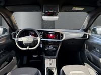 Opel Mokka - Vorschau Bild 10