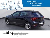 Volkswagen Polo - Vorschau Bild 4