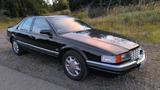 Andere Cadillac Seville SLS V8 Youngtimer 135 TKM... - Andere aus 1997