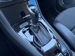 Fahrzeugabbildung Opel Grandland X 1.2 Turbo Innov Auto. LED AHK u-frei
