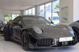 Porsche 992 .2 911 Turbo S NEW/MY2026/CARBON SPORTDESIGN