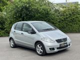 Mercedes-Benz A 150 A -Klasse*Automatik*TÜV Neu*Serviceheft*