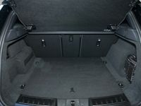 Land Rover Range Rover Evoque - Vorschau Bild 14