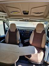 Karmann Davis 620 Lifestyle LS - Karmann Davis