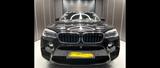 BMW X6 M M M - BMW X6 M Gebrauchtwagen