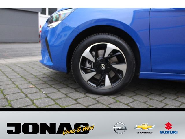 Opel Corsa - Bild 7