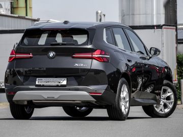 BMW X3 - 2