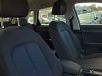 Audi Q3 - Vorschau Bild 18