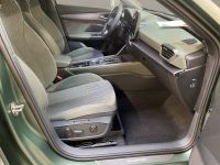 Cupra Formentor - Vorschau Bild 18