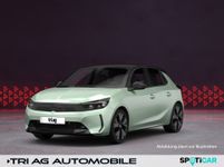 Opel Corsa - Vorschau Bild 13